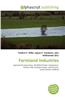 Farmland Industries