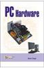 PC Hardware