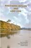 River Bank Erosion and Land Loss
