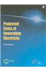 Projected Costs of Generating Electricity