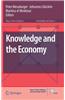 Knowledge and the Economy