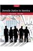 Juvenile Justice in America