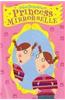 Princess Mirror-Belle