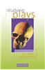 Studying Plays