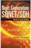 Next Generation SONET/SDH: Voice and Data