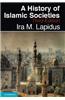 A History of Islamic Societies
