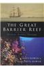 The Great Barrier Reef: History, Science, Heritage