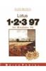 Lotus 1-2-3 97 for Windows 95