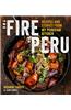 Fire of Peru