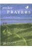 Pocket Prayers