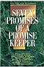 Seven Promises of a Promise Keeper