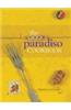 The Cafe Paradiso Cookbook
