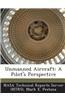 Unmanned Aircraft: A Pilot's Perspective
