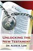 Unlocking the New Testament