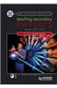Teaching Secondary Physics
