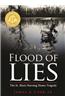 Flood of Lies: The St. Rita's Nursing Home Tragedy
