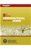 Aeronautical Chart User's Guide