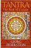 Tantra :The Path Of Ecstasy