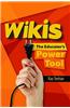 Wikis