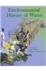 Environmental History of Water