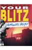 Your Blitz Homework Helper