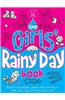 Girls' Rainy Day Book