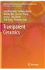 Transparent Ceramics