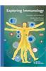 Exploring Immunology