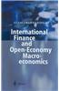 International Finance and Open-Economy Macroeconomics: Study Edition