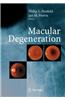Macular Degeneration