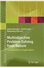 Multiobjective Problem Solving from Nature