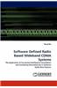Software Defined Radio Based Wideband Cdma Systems