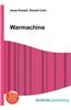 Warmachine