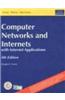 Computer Networks And Internets With Internet Applications, 4/E With Cd New Edition