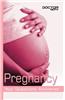 Pregnancy: Your Questions Answered