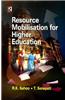 Resource Mobilisation For Higher Education