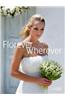 Florever Wherever