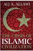Crisis of Islamic Civilization