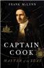 Captain Cook: Master of the Seas