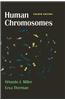 Human Chromosomes