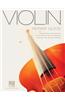 Violin Repair Guide