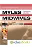 Myles Textbook for Midwives