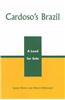Cardoso's Brazil