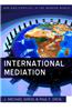 International Mediation