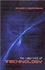The Labyrinth of Technology: A Preventive Technology and Economic Strategy as a Way Out