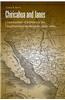 Chiricahua and Janos: Communities of Violence in the Southwestern Borderlands, 1680-1880