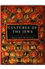 Cultures of the Jews: A New History