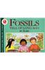Fossils Tell of Long Ago