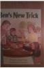 Ready Readers, Stage 3, Book 10, Ben's New Trick, Single Copy