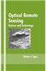 Optical Remote Sensing